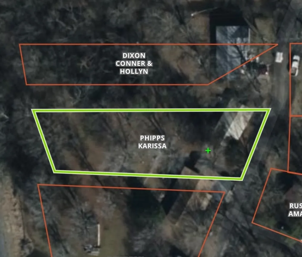 1358 Shady Lane Westville, OK 74965