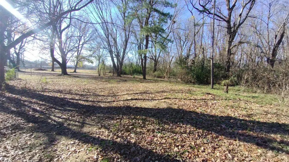 1358 Shady Lane Westville, OK 74965