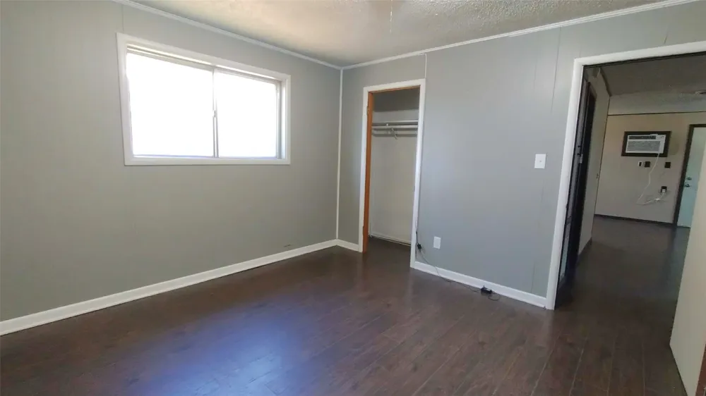 1358 Shady Lane Westville, OK 74965