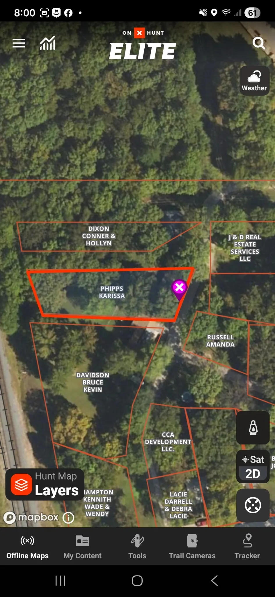 1358 Shady Lane Westville, OK 74965