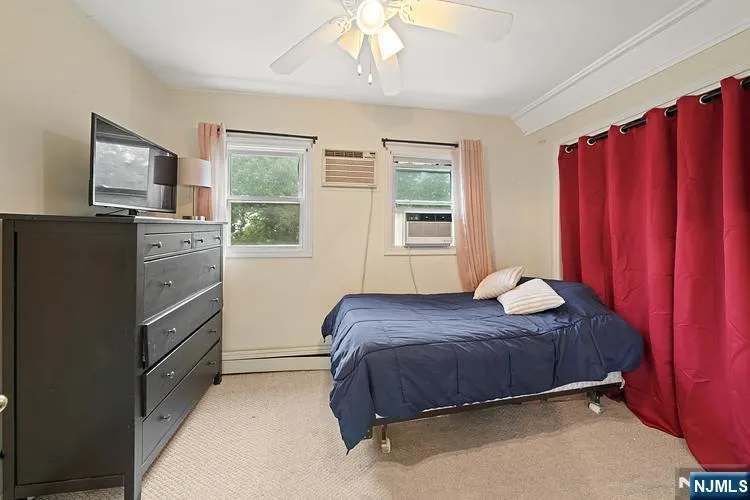 62 Vreeland Avenue Bloomingdale, NJ 07403