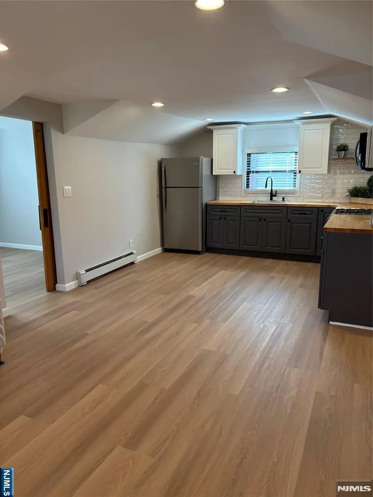 45 Fairmount Avenue 2 Maywood, NJ 07607