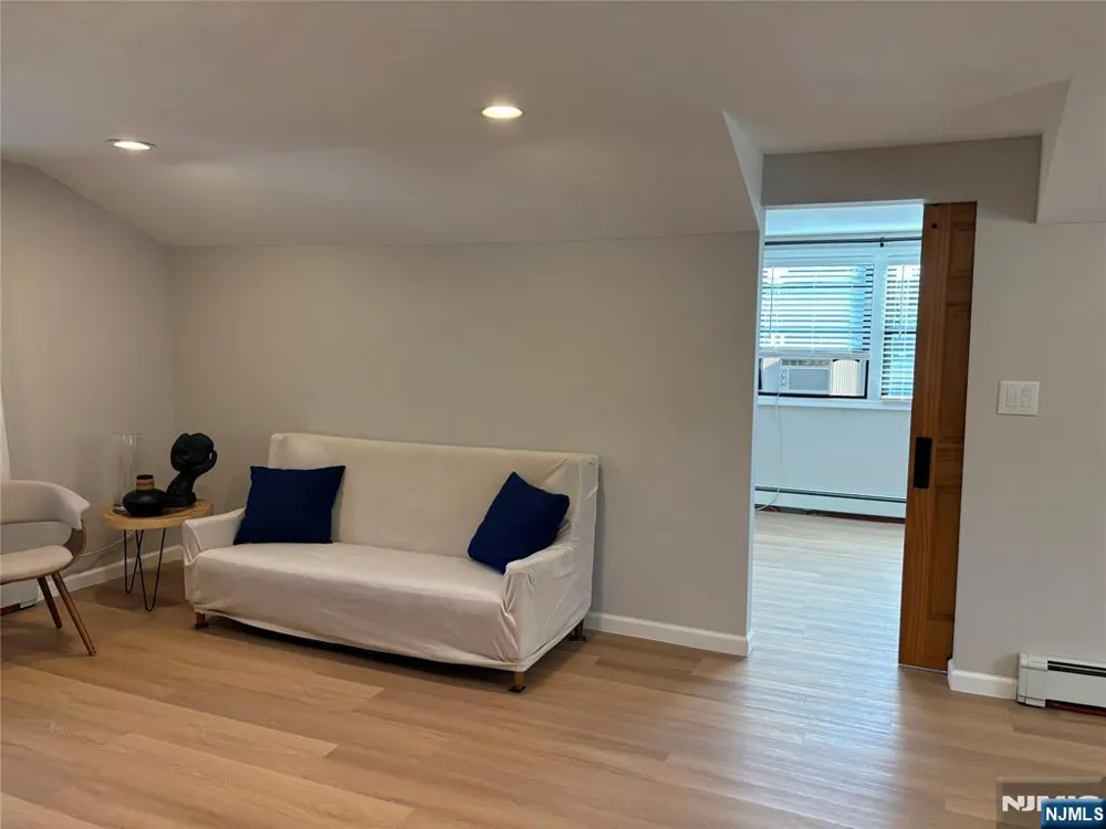 45 Fairmount Avenue 2 Maywood, NJ 07607