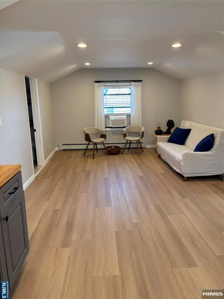 45 Fairmount Avenue 2 Maywood, NJ 07607