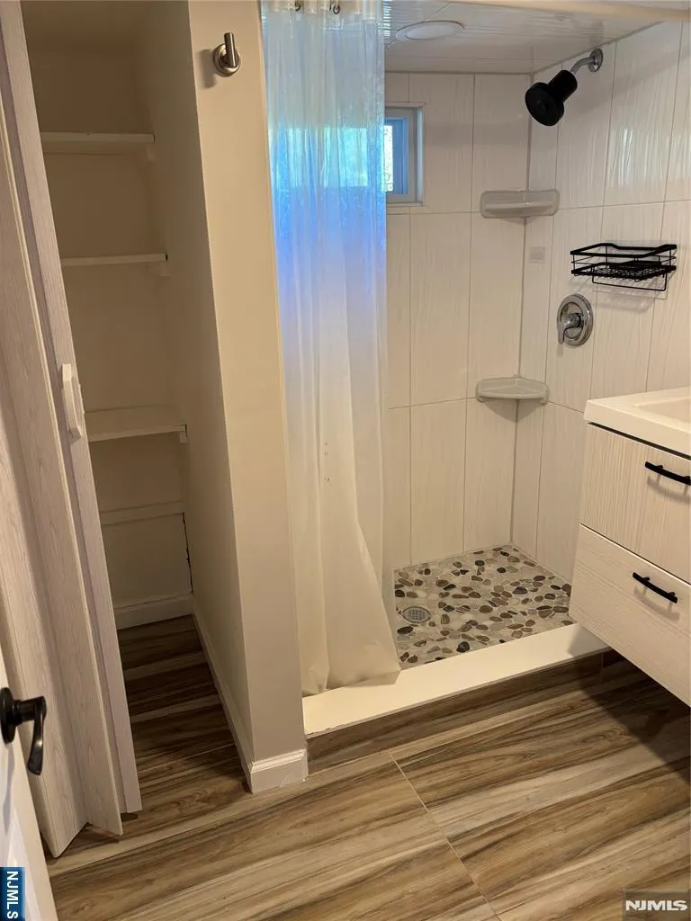 45 Fairmount Avenue 2 Maywood, NJ 07607