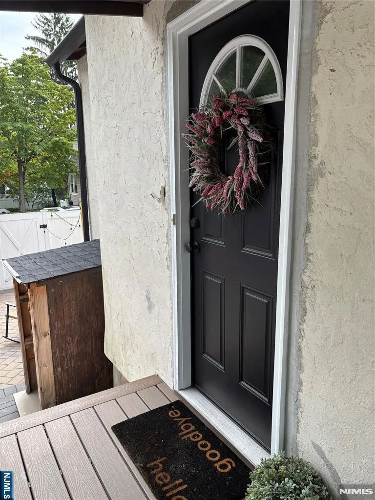 45 Fairmount Avenue 2 Maywood, NJ 07607