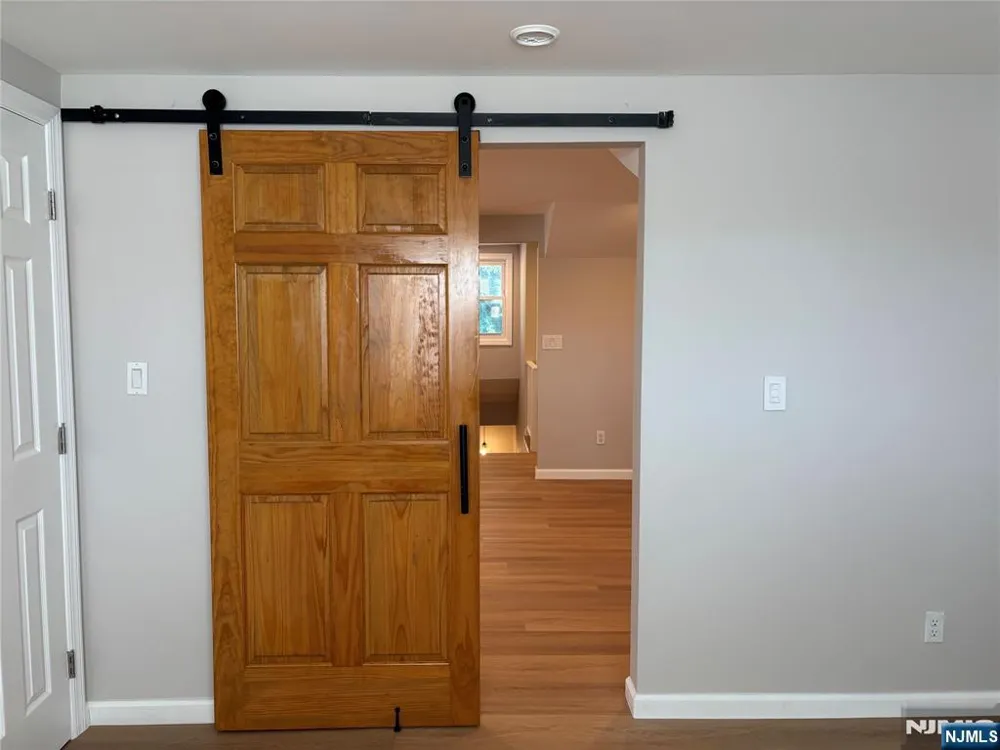 45 Fairmount Avenue 2 Maywood, NJ 07607