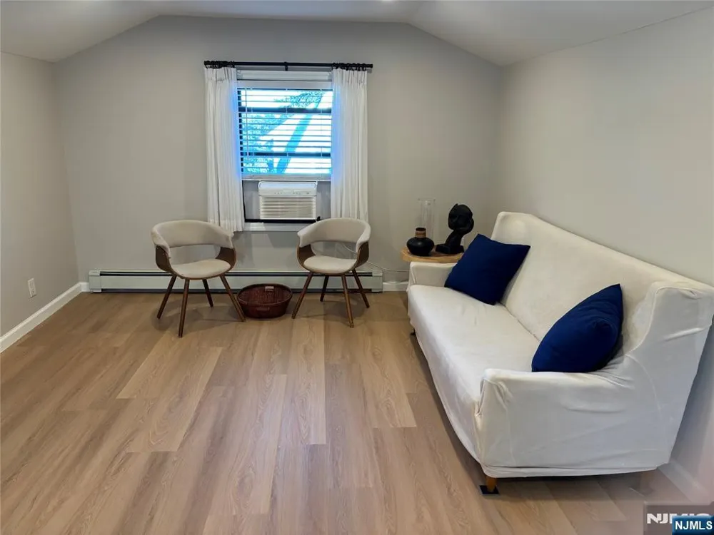 45 Fairmount Avenue 2 Maywood, NJ 07607