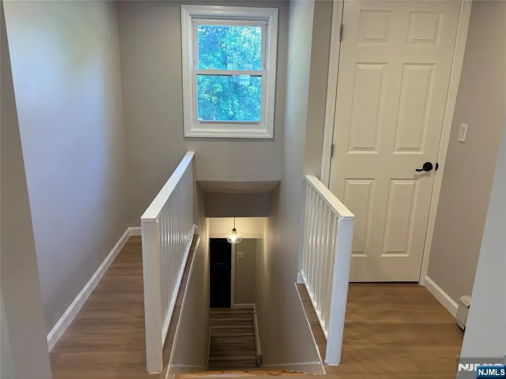 45 Fairmount Avenue 2 Maywood, NJ 07607