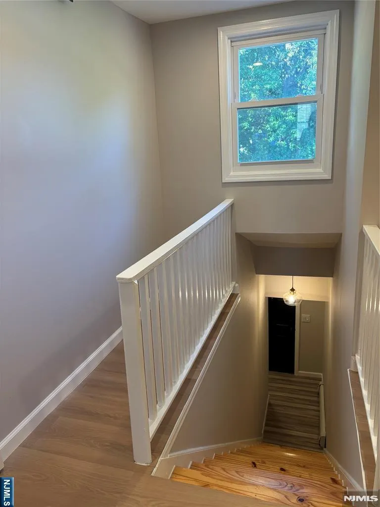 45 Fairmount Avenue 2 Maywood, NJ 07607