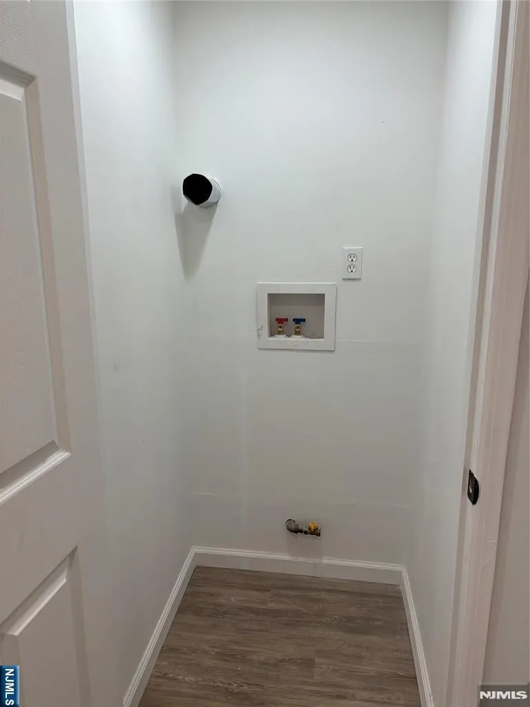 45 Fairmount Avenue 2 Maywood, NJ 07607
