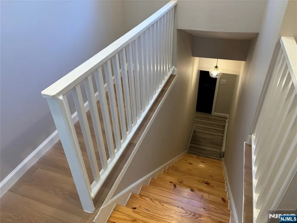 45 Fairmount Avenue 2 Maywood, NJ 07607