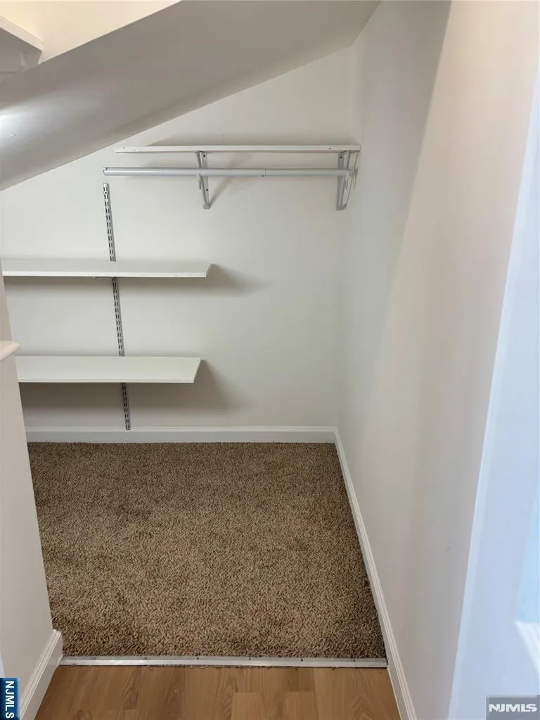 45 Fairmount Avenue 2 Maywood, NJ 07607