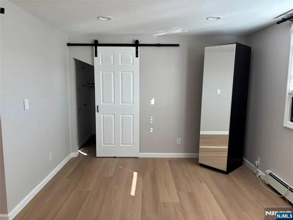 45 Fairmount Avenue 2 Maywood, NJ 07607