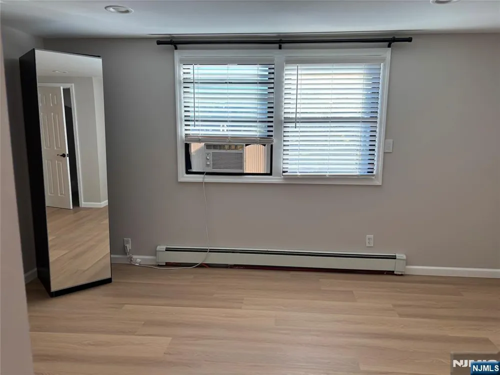 45 Fairmount Avenue 2 Maywood, NJ 07607