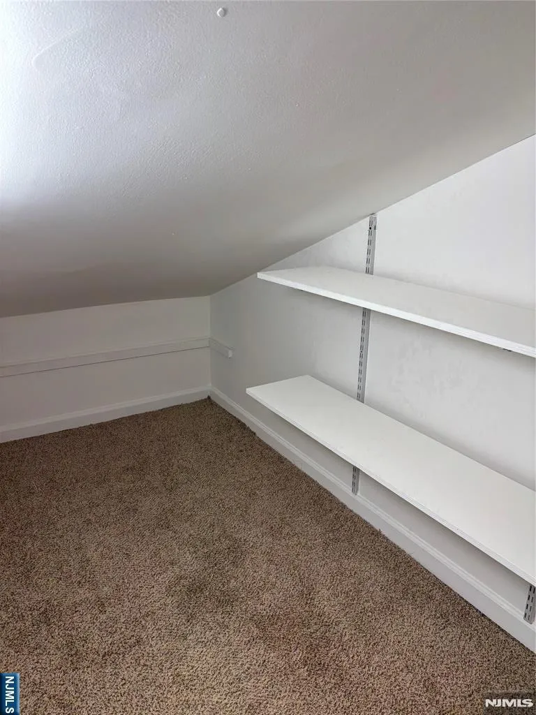 45 Fairmount Avenue 2 Maywood, NJ 07607