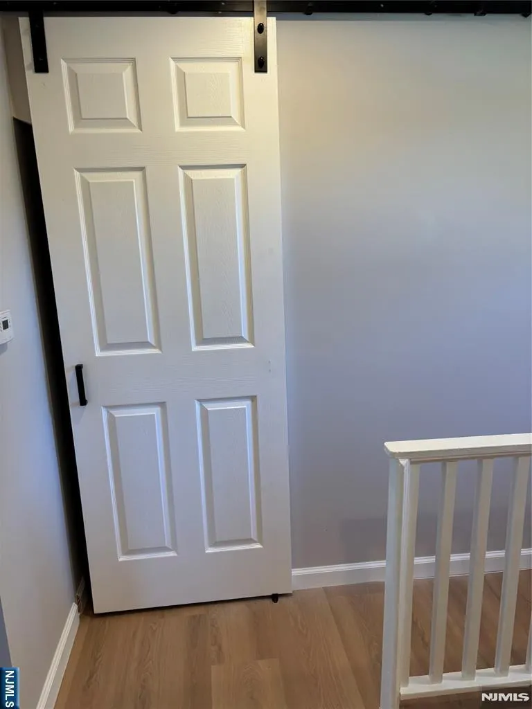 45 Fairmount Avenue 2 Maywood, NJ 07607