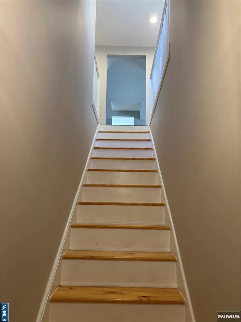 45 Fairmount Avenue 2 Maywood, NJ 07607