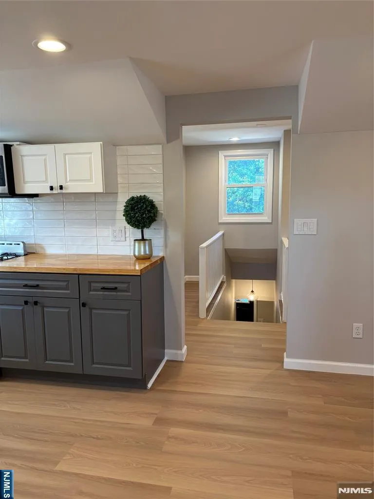 45 Fairmount Avenue 2 Maywood, NJ 07607