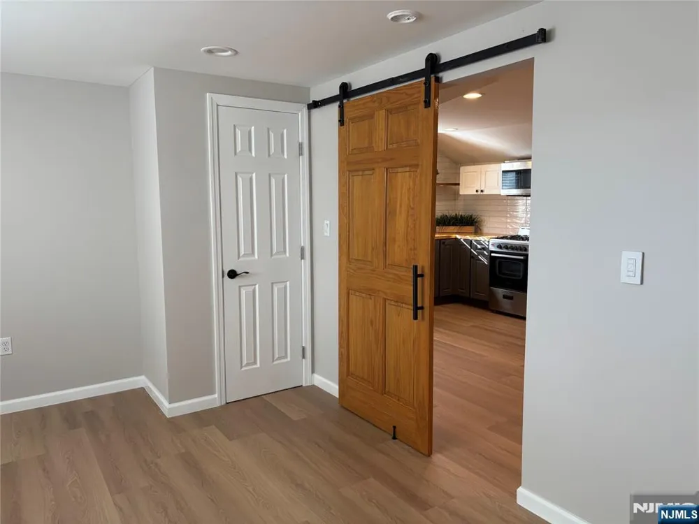 45 Fairmount Avenue 2 Maywood, NJ 07607