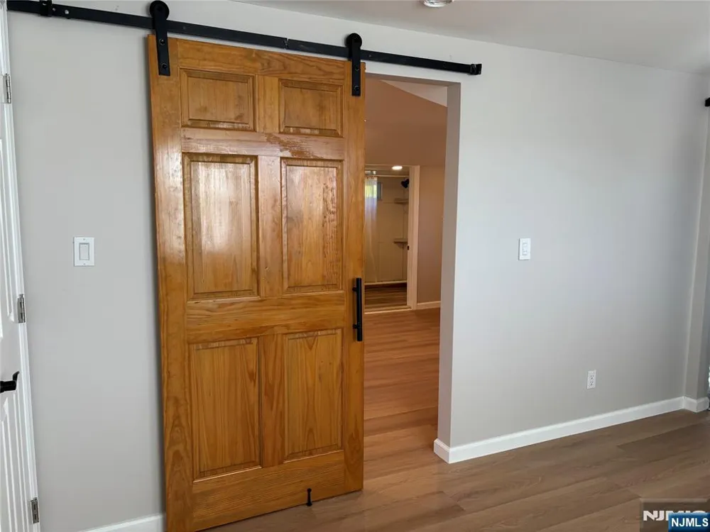 45 Fairmount Avenue 2 Maywood, NJ 07607