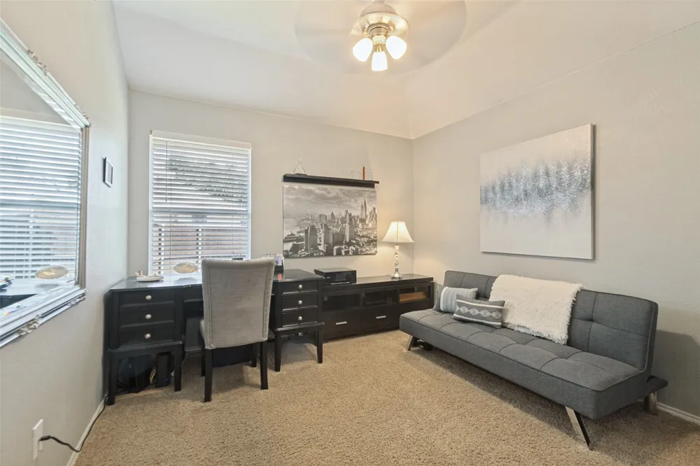7914 Whispering Tree Lane Plano, TX 75024