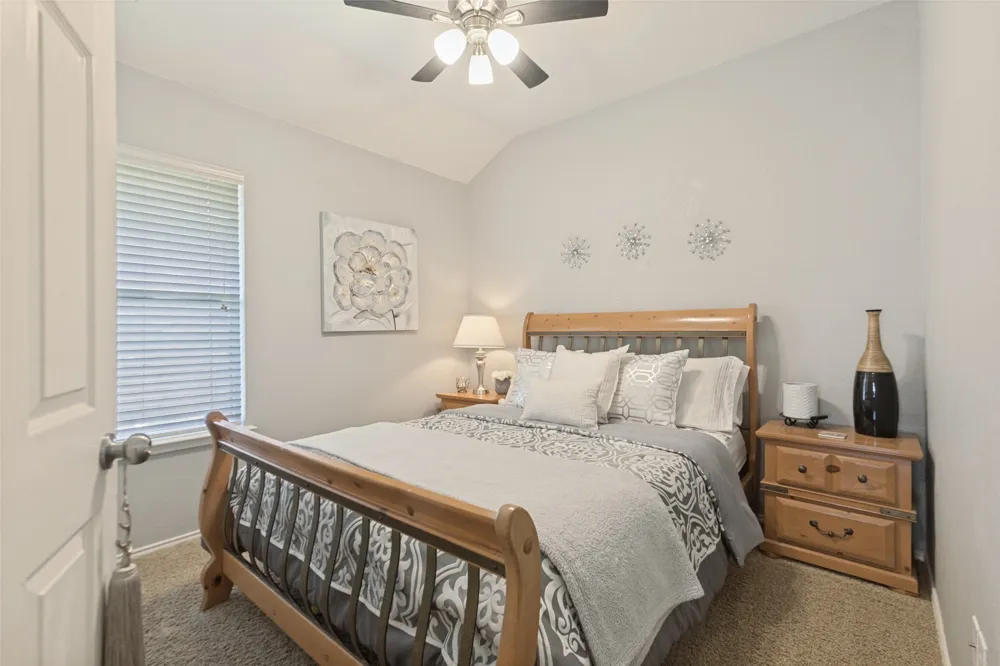 7914 Whispering Tree Lane Plano, TX 75024