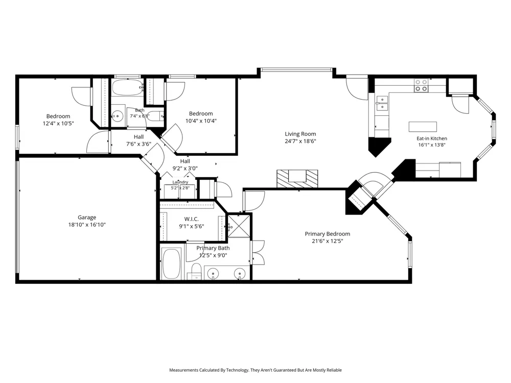 7914 Whispering Tree Lane Plano, TX 75024