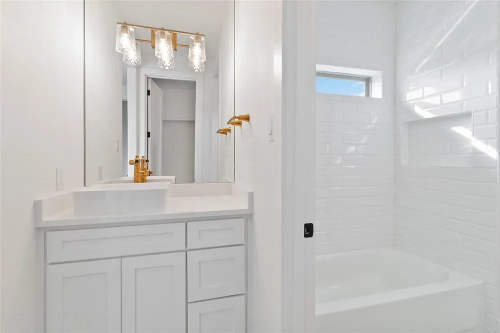 2102 Tauber Court Rockwall, TX 75087