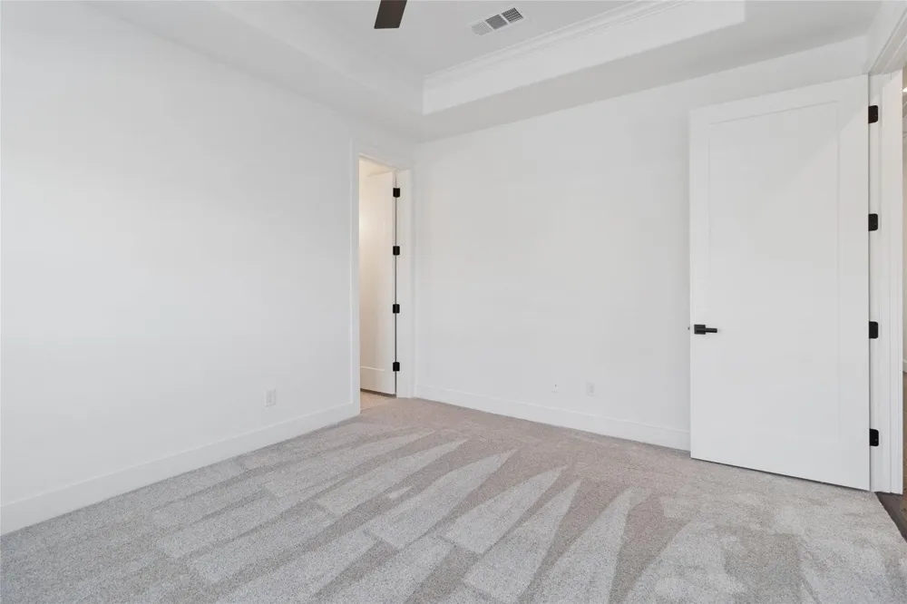 2102 Tauber Court Rockwall, TX 75087