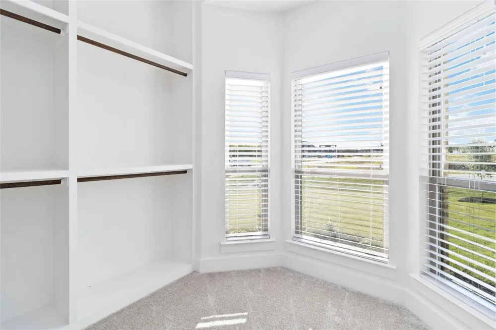 2102 Tauber Court Rockwall, TX 75087