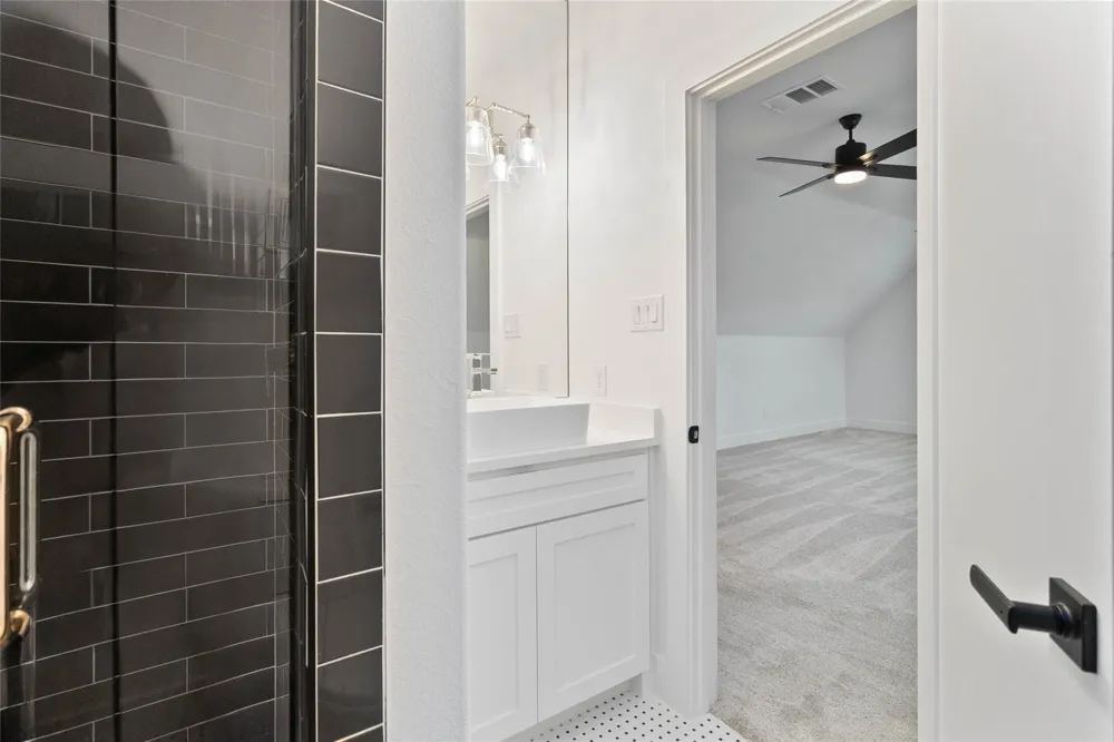 2102 Tauber Court Rockwall, TX 75087