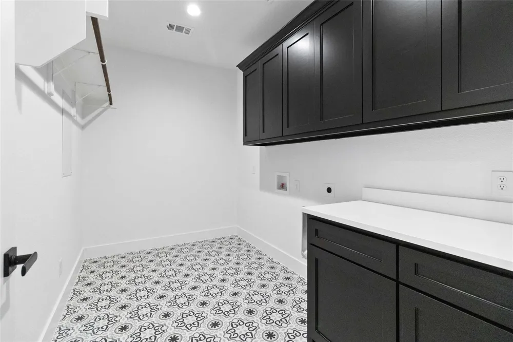 2102 Tauber Court Rockwall, TX 75087