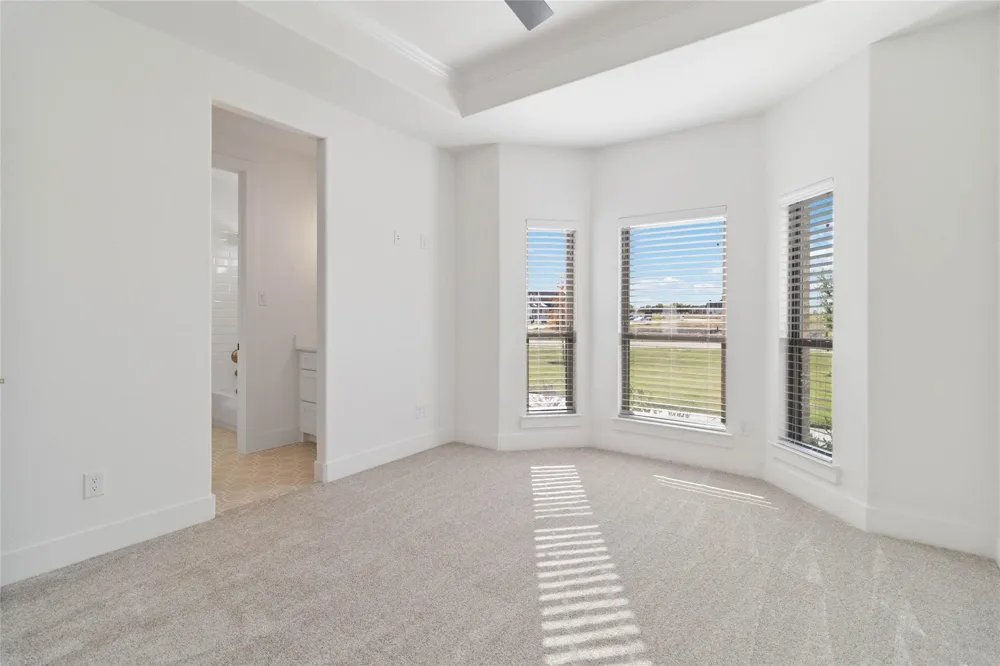 2102 Tauber Court Rockwall, TX 75087