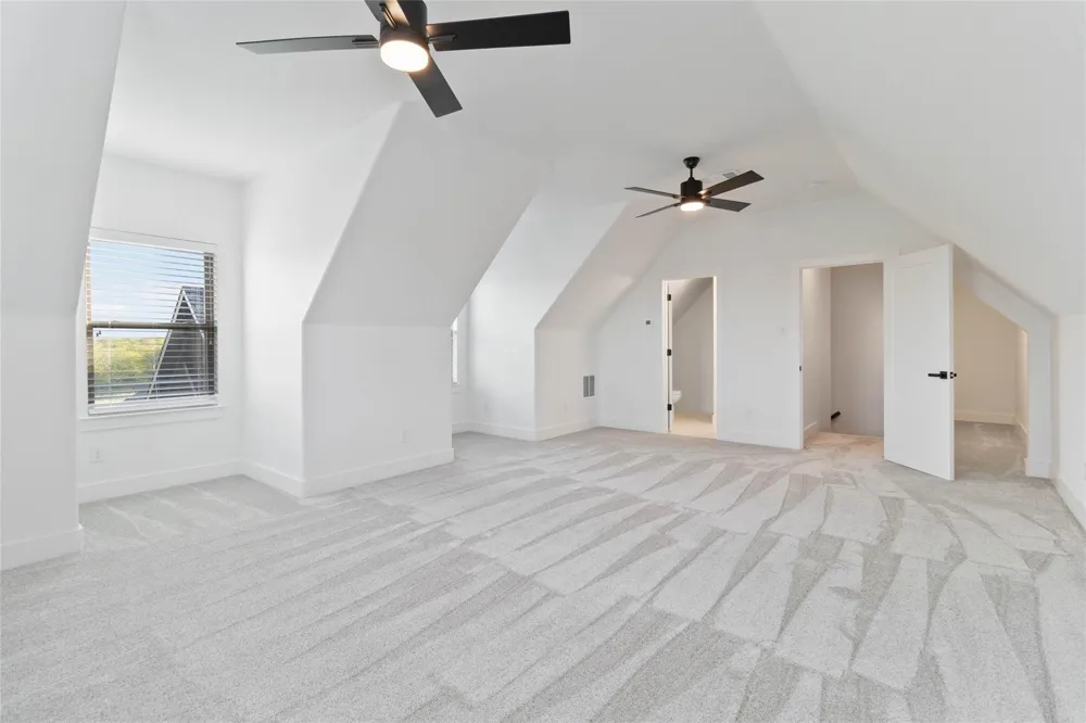 2102 Tauber Court Rockwall, TX 75087