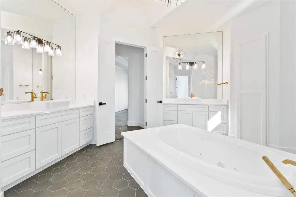 2102 Tauber Court Rockwall, TX 75087