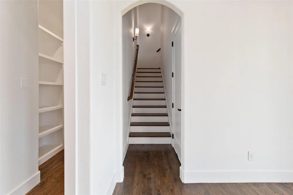 2102 Tauber Court Rockwall, TX 75087