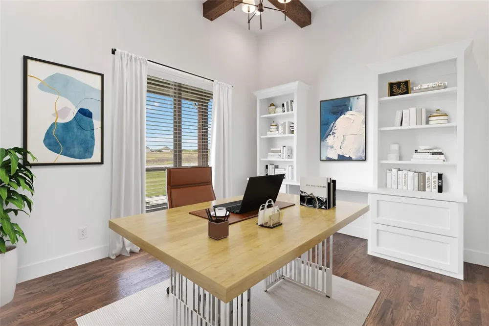 2102 Tauber Court Rockwall, TX 75087