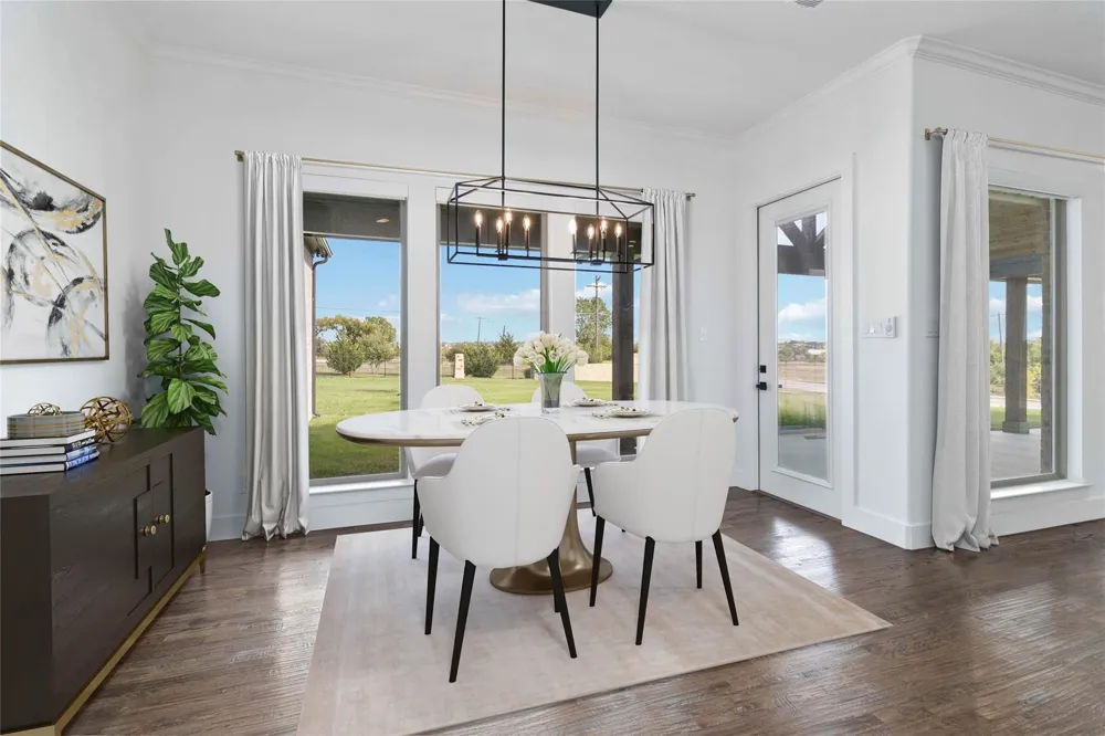 2102 Tauber Court Rockwall, TX 75087