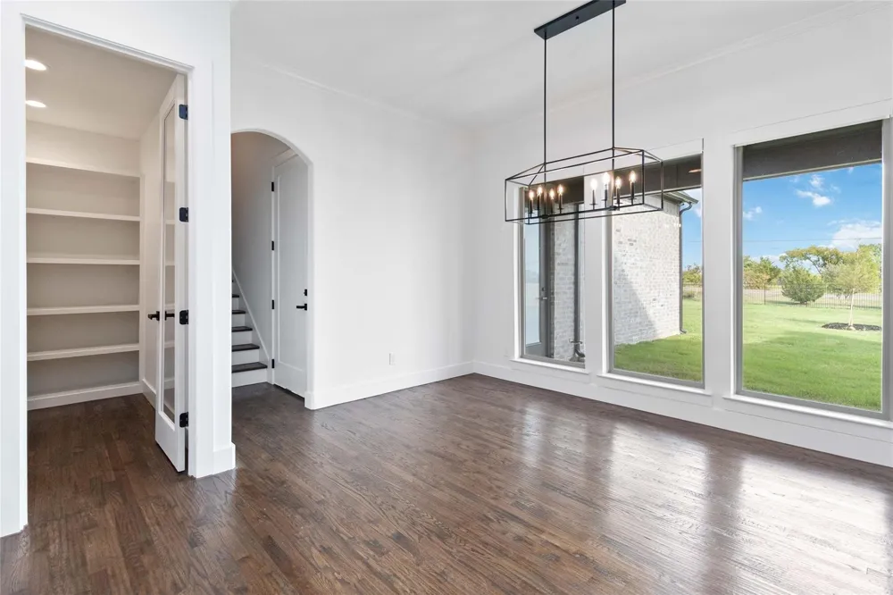 2102 Tauber Court Rockwall, TX 75087