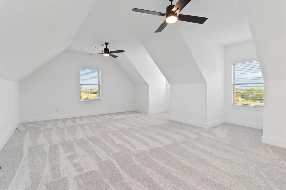 2102 Tauber Court Rockwall, TX 75087