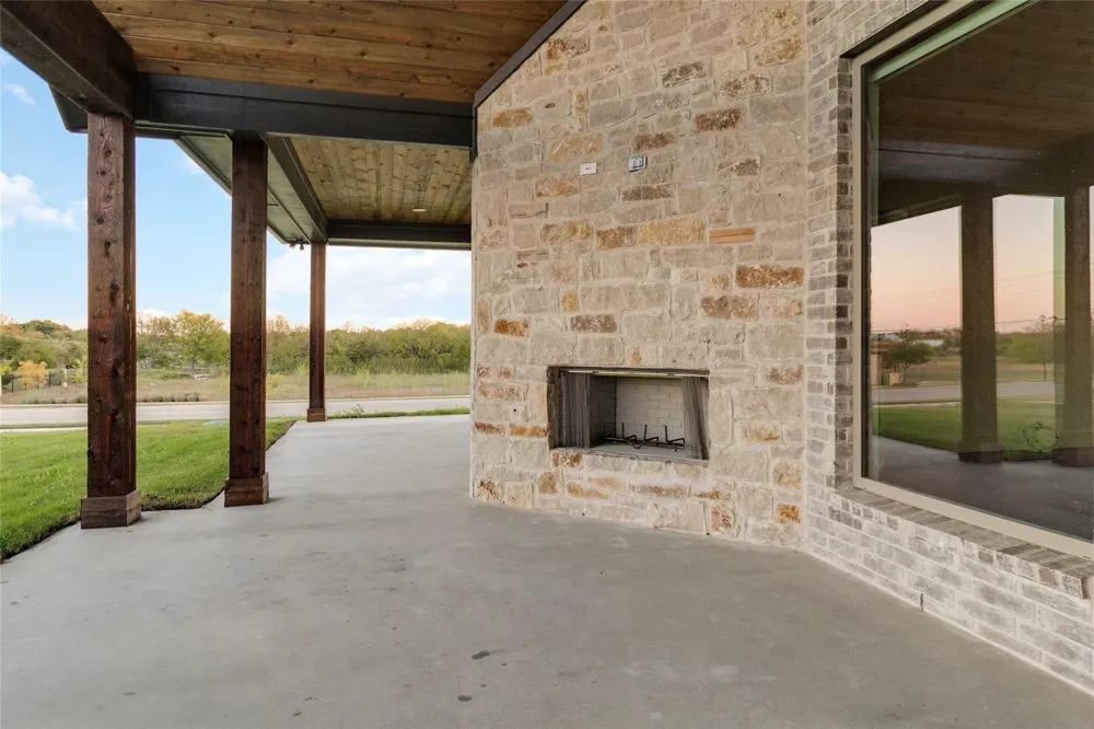 2102 Tauber Court Rockwall, TX 75087