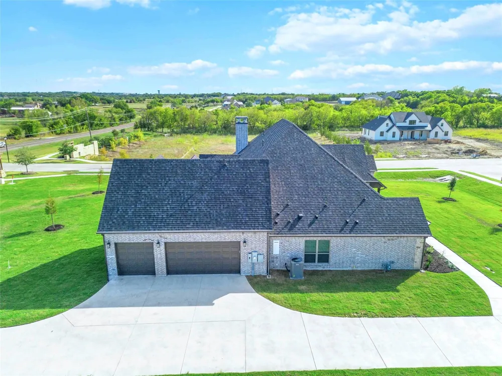 2102 Tauber Court Rockwall, TX 75087
