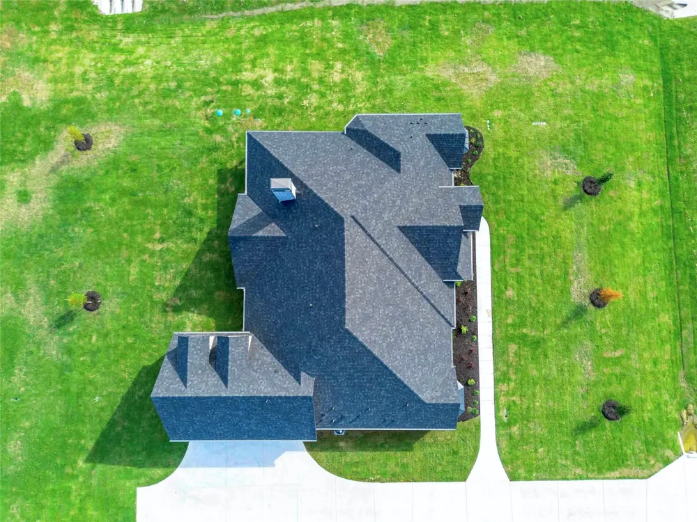 2102 Tauber Court Rockwall, TX 75087