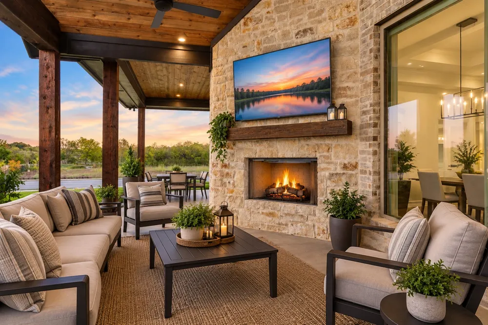 2102 Tauber Court Rockwall, TX 75087