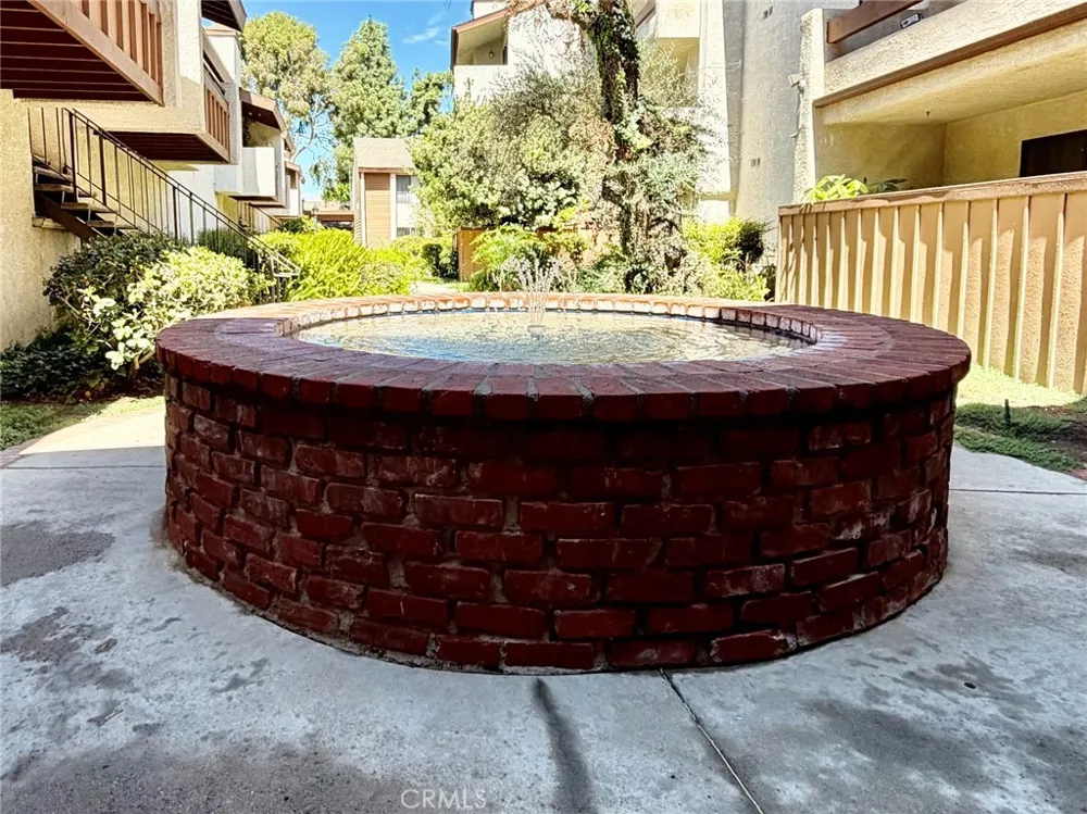 15155 Sherman Way #49 Van Nuys, CA 91405