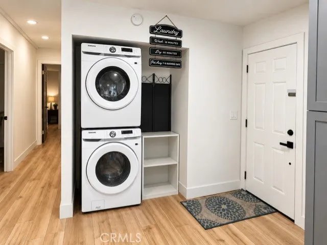 601 Kirby St Space 59 Hemet, CA 92545