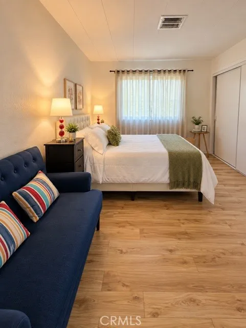 601 Kirby St Space 59 Hemet, CA 92545