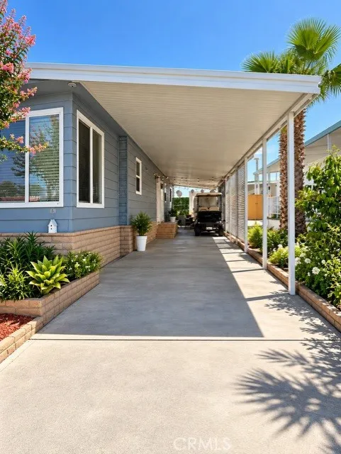 601 Kirby St Space 59 Hemet, CA 92545