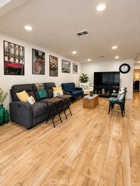 601 Kirby St Space 59 Hemet, CA 92545
